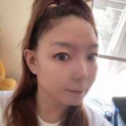 ヒメ日記 2025/09/01 09:45 投稿 ちえり 華美人