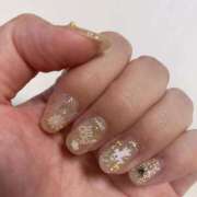 ヒメ日記 2025/10/10 14:57 投稿 ちえり 華美人