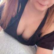 ヒメ日記 2025/10/14 16:42 投稿 ちえり 華美人