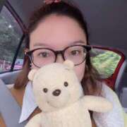 ヒメ日記 2025/10/23 09:48 投稿 ちえり 華美人