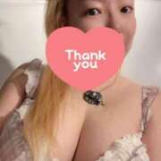 ヒメ日記 2025/11/30 19:36 投稿 ちえり 華美人