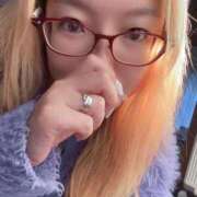 ヒメ日記 2025/12/01 10:32 投稿 ちえり 華美人