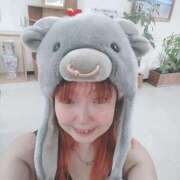 ちえり 出勤してます 華美人