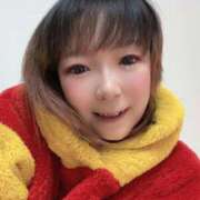 ちえり お昼ご飯🍚 華美人