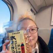 ヒメ日記 2025/12/09 16:38 投稿 ちえり 華美人