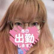 ヒメ日記 2026/02/19 15:02 投稿 ちえり 華美人