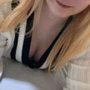 ヒメ日記 2026/02/20 11:00 投稿 ちえり 華美人