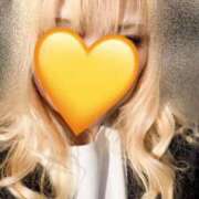 ヒメ日記 2024/12/20 11:55 投稿 えま マリン土浦本店