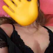 ヒメ日記 2025/01/27 06:21 投稿 えま マリン土浦本店