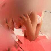 ヒメ日記 2025/01/27 06:31 投稿 えま マリン土浦本店