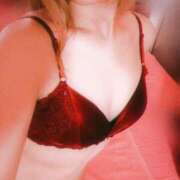 ヒメ日記 2025/02/16 15:02 投稿 えま マリン土浦本店