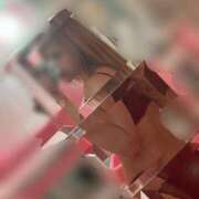 ヒメ日記 2025/03/14 15:23 投稿 えま マリン土浦本店