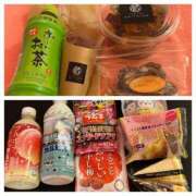 ヒメ日記 2025/03/15 14:26 投稿 えま マリン土浦本店