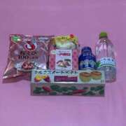 ヒメ日記 2025/03/16 14:28 投稿 えま マリン土浦本店