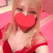 ヒメ日記 2025/03/18 17:51 投稿 えま マリン土浦本店