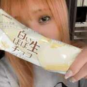 ヒメ日記 2025/03/22 10:56 投稿 えま マリン土浦本店