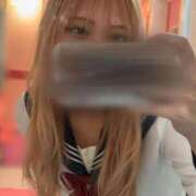 ヒメ日記 2025/03/23 06:31 投稿 えま マリン土浦本店