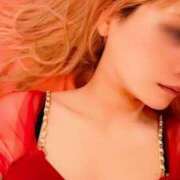 ヒメ日記 2025/03/23 12:21 投稿 えま マリン土浦本店