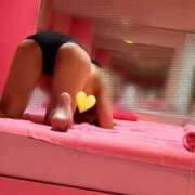 ヒメ日記 2025/04/13 14:51 投稿 えま マリン土浦本店