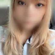 ヒメ日記 2025/04/13 19:21 投稿 えま マリン土浦本店