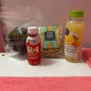 ヒメ日記 2025/04/14 14:41 投稿 えま マリン土浦本店