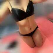 ヒメ日記 2025/04/14 16:02 投稿 えま マリン土浦本店