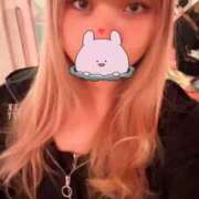 ヒメ日記 2025/04/15 15:41 投稿 えま マリン土浦本店