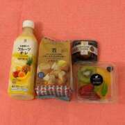 ヒメ日記 2025/04/18 14:08 投稿 えま マリン土浦本店