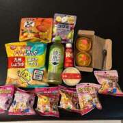 ヒメ日記 2025/04/20 14:21 投稿 えま マリン土浦本店