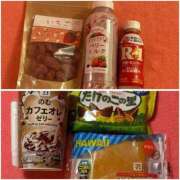 ヒメ日記 2025/04/22 05:21 投稿 えま マリン土浦本店