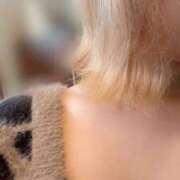 ヒメ日記 2025/05/08 00:01 投稿 えま マリン土浦本店