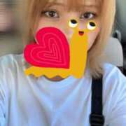 ヒメ日記 2025/05/11 12:21 投稿 えま マリン土浦本店