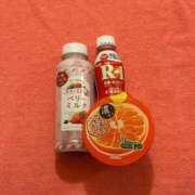 ヒメ日記 2025/05/12 14:21 投稿 えま マリン土浦本店