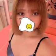 ヒメ日記 2025/05/13 15:54 投稿 えま マリン土浦本店