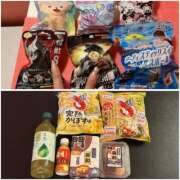 ヒメ日記 2025/05/17 14:02 投稿 えま マリン土浦本店