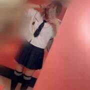 ヒメ日記 2025/05/17 14:51 投稿 えま マリン土浦本店