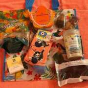 ヒメ日記 2025/05/20 13:41 投稿 えま マリン土浦本店