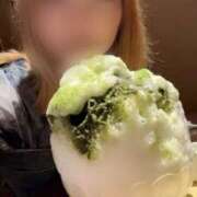 ヒメ日記 2025/08/22 02:11 投稿 えま マリン土浦本店