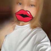 ヒメ日記 2025/08/23 18:02 投稿 えま マリン土浦本店