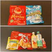 ヒメ日記 2025/08/24 15:41 投稿 えま マリン土浦本店