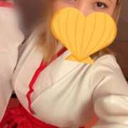 ヒメ日記 2025/08/24 17:01 投稿 えま マリン土浦本店