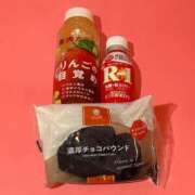 ヒメ日記 2025/08/26 23:51 投稿 えま マリン土浦本店