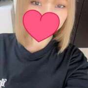 ヒメ日記 2025/08/31 15:02 投稿 えま マリン土浦本店