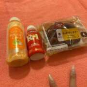 ヒメ日記 2025/09/01 14:41 投稿 えま マリン土浦本店