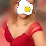 ヒメ日記 2025/09/02 16:44 投稿 えま マリン土浦本店