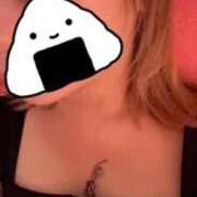 ヒメ日記 2025/09/04 06:51 投稿 えま マリン土浦本店