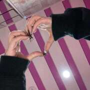 ヒメ日記 2025/09/04 11:01 投稿 えま マリン土浦本店