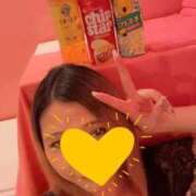 ヒメ日記 2025/09/05 05:01 投稿 えま マリン土浦本店