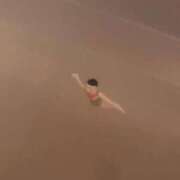 ヒメ日記 2025/09/19 20:51 投稿 えま マリン土浦本店