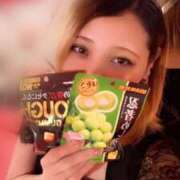 ヒメ日記 2025/09/23 14:02 投稿 えま マリン土浦本店